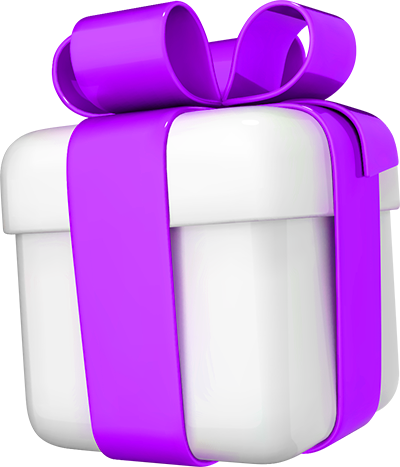 VIP Bonus