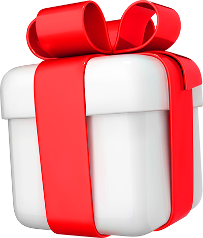 No-Deposit Bonus